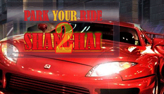 Parcheggi - Park your Ride 2: parcheggio, scuola guida, auto