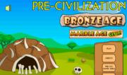 Pre Civilization 2 - Bronze Age