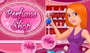 La Profumeria - Perfume Shop