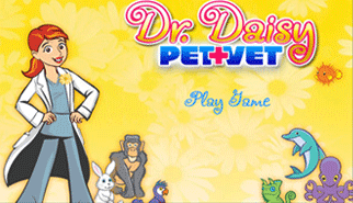 La Clinica Veterinaria - Pet Vet: animali, cani, gatti, veterinario