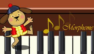Gioca a Il Simon - Piano Pooch