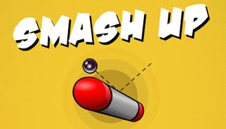 Gioca a Flipper o Arkanoid? - Pinball SmashUp