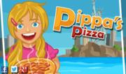 Pippa's Pizza