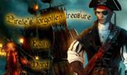 Il Tesoro dei Pirati - Pirate's Forgotten Treasure