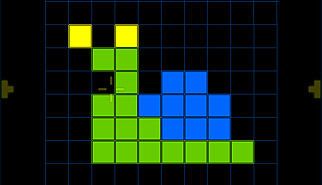 Pixel Colorati - PixaFixa: memoria, pixel, colorare, colori