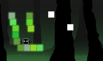 Pixeland: colori, piattaforme, pixel