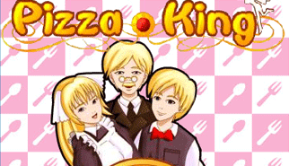 La Pizzeria - Pizza King: gestionali, simulazione, pizza, cooking, ristorante