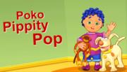 Unisci i Puntini - Poko Pippity Pop