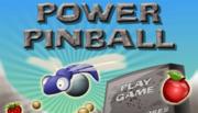 Flipper - Power Pinball