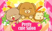 Salone di Bellezza - Pretty CuteSalon