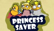 La Principessa sulla Torre -  Princess Saver