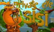 L'Investigatore - Private Eye SiSi