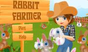 Allevamento di Coniglli - Rabbit Farmer