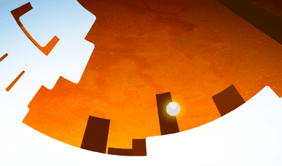 Revolutions: uscita, platform, palline