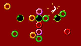 Gioca a Gli Anelli - Ringmania 2