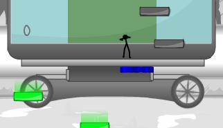 Gioca a Rock 'n Risk