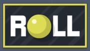 Roll - Palla in buca