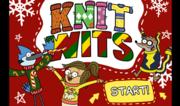 Regular Show - Knit Wits