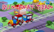Il Trenino - Run Away Train