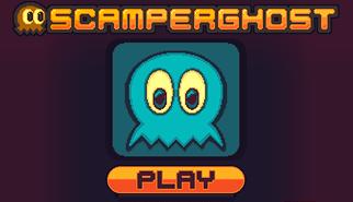 Gioca a ScamperGhost