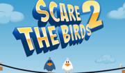 Scare The Birds 2