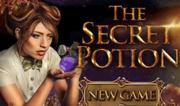 La Pozione Magica - The Secret Potion