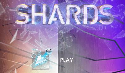 Shards