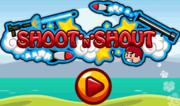 Shoot N Shout