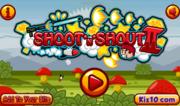 Shoot N Shout 2