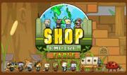 Shop Empire - Fable
