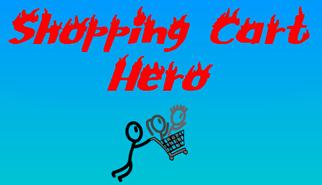 Gioca a Shopping Cart Hero