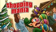 Regali di Natale - Shopping Mania