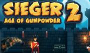 Sieger 2 - Age of Gunpowder