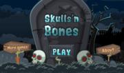 Skulls 'n Bones