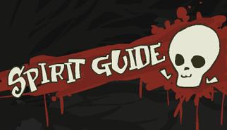 Gioca a Lo Spirito Guida - Spirit Guide