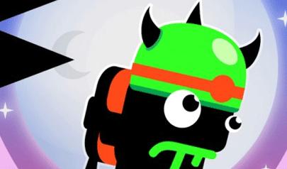 Gioca a Stick Hero Zombie