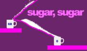Lo Zucchero - Sugar Sugar