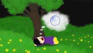 Gioca a Super Hyberdoze