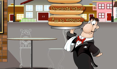 Cena in Equilibrio - Supper Stacker: piramide, equilibrio