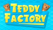Gli Orsacchiotti - Teddy Factory