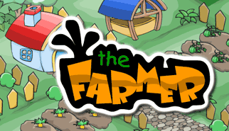 L'azienda Agricola - The Farmer: gestionali, coltivazione, agricoltura, orto