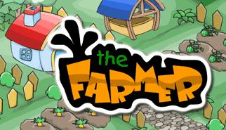  Farmer Game on Azienda Agricola   The Farmer   Giochi By Flashgames It