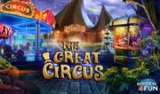 The Great Circus