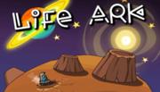 La Luna Deserta - Life Ark 3