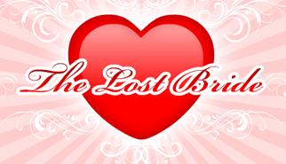 Gioca a La Sposa - The Lost Bride