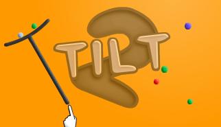 Gioca a Tilt 2