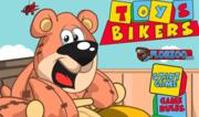 I Giocattoli - Toys Bikers