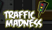 La Circolazione - Traffic Madness