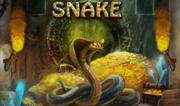 Il Serpentone - Treasure Snake
