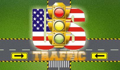 Gioca a L'Incrocio - US Traffic